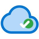 Salesforce Multitools